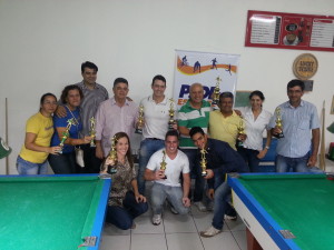 torneio_tucano_de_sinuca