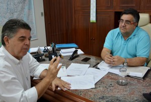 Campo Grande  Dnit - PSDB mensal 28-04-2014 (8)