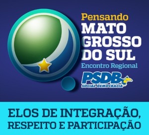 Email MKT(1)