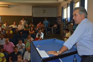Jardim discurso 2 Pensando MS _foto_marycleide_vasques