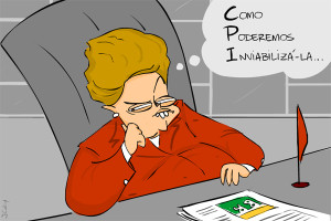 charge-0104-2