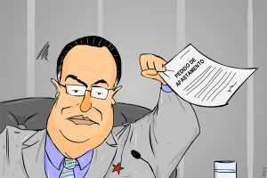 charge-0704