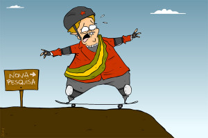 charge-2904