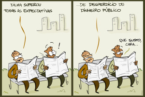 charge-3103