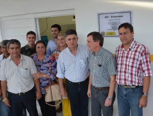 entrega_ubs_foto_marycleide_vasques