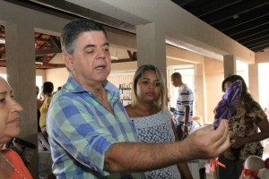 feira-de-artesanato_foto_rafael_domingos (1)