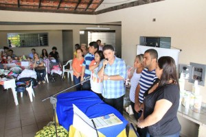 feira-de-artesanato_foto_rafael_domingos (3)