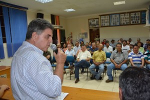 filiações_bela_vista_foto_marycleide_vasques (2)
