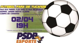 futebolparaostucanos