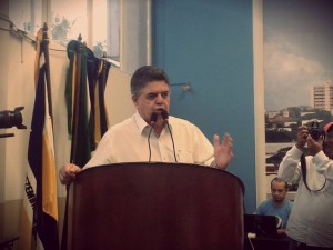 marcio_monteiro_foto_jéssica_barbosa