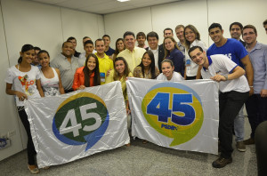 medio6