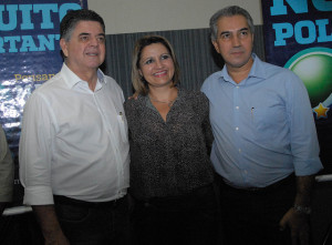 monteiro_e_reinaldo_foto_jéssica_barbosa (2)