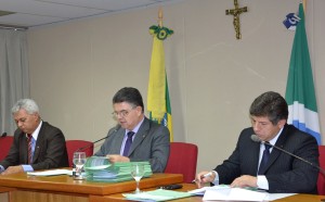 monteiro_foto_fernanda_mara