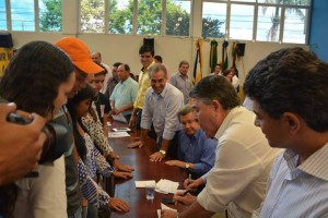 primeiro_voto_de_jovens_foto_marycleide_vasques (1)