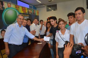 primeiro_voto_de_jovens_foto_marycleide_vasques (2)