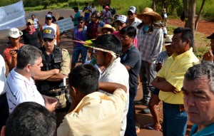 protesto_indigenas_foto_marycleide_vasques (1)