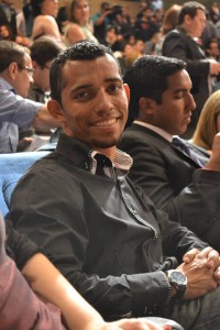 rafael_domingos_arquivopessoal