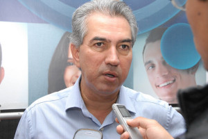 reinaldo_azambuja_encontro_pensandoMS_Jardim_foto_jéssica_barbosa