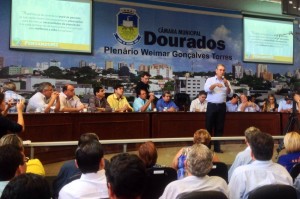 reinaldo_azambuja_foto_jéssica_barbosa