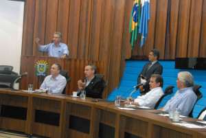 reinaldo_azambuja_na_alms_foto_jéssica_barbosa