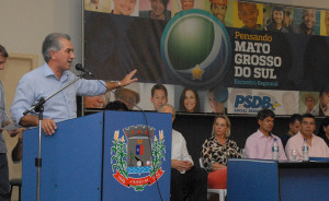reinaldo_pensandoMS_em_Jardim_foto_jéssica_barbosa