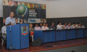 reinaldo_pensandoMS_jardim_foto_jéssica_barbosa