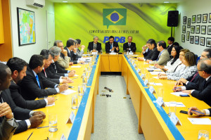 reuniao-executiva-11-09-14-foto-george-gianni-1-1