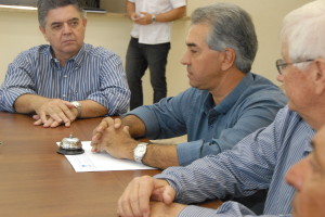 reuniãoACED_foto_Jéssica_Barbosa (2)
