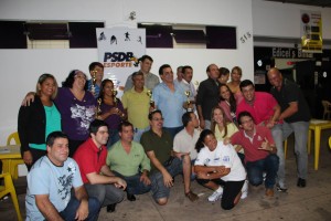 torneiodebozó_psdbesporte
