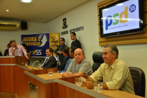 PSD-PSDB_fotos_marycleide_vasques (3)