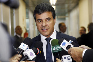 beto-richa-foto-Orlando-Kissner-ANPr