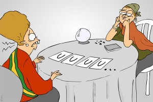 charge-0505