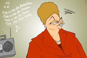 charge-0905