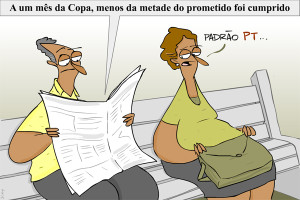 charge-1305