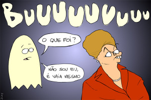 charge-1605