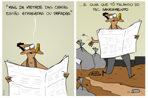 charge-2905