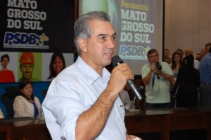 convenção_foto_jéssica-barbosa