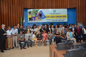 monteiro_homenagem_líderes_comunitários_foto_fernanda_mara
