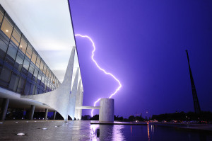 palacio-do-planalto-foto-george-gianni-