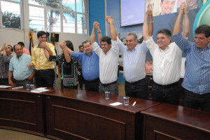 pensandoMS_foto_Jéssica_Barbosa