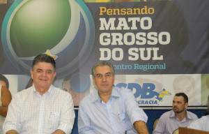 pensandoMS_foto_jéssica_barbosa (2)