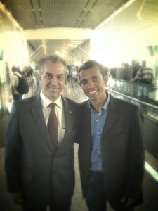 reinaldo_azambuja_e_rafael_domingos