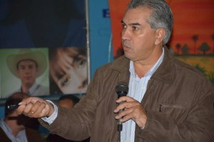 reinaldo_foto_jéssica_barbosa
