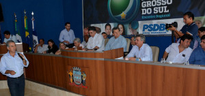 reinaldo_pensandoMS_foto_jéssica_barbosa (1)