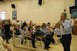 reinaldo_pensandoMS_foto_jéssica_barbosa (2)