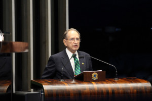 ruben_figueiró