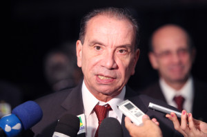 Aloysio-Nunes-Foto-George-Gianni-PSDB-21