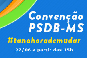BANNER-SLIDER
