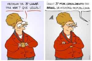 BpOsYcnIMAAMUg3