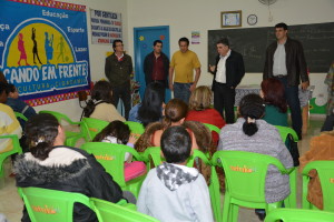 Capital aero rancho - vasques 02-06-2014 (34)